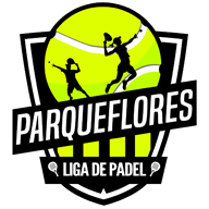 Liga de Padel ParqueFlores